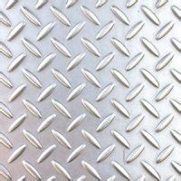 0.125 metal sheets richmond hill ny|New York Aluminum and Hot Rolled Diamond Plate.